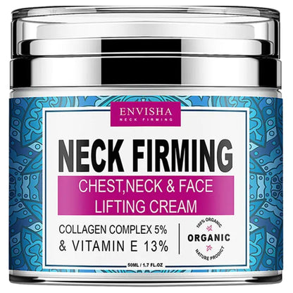 Anti Aging Face Cream