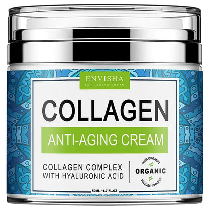 Anti Aging Face Cream