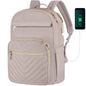 Backpack Large Capacity