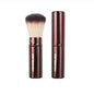 Multifunctional Makeup Brush Set