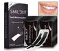 Teeth Whitening Patch, 14 Packs