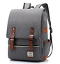 Graystone Urbanite Backpack