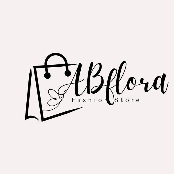 ABflora.store